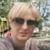 Отзыв для Аванза-Крг на Световой короб под ключ